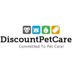 Discount Pet Care